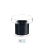 Netatmo Rain Gauge Weather Station Netatmo Rain Gauge Weather Station